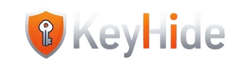 KeyHide